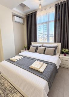 Belinka Aparment - 0