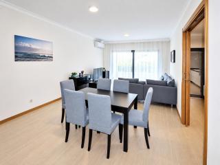 T2 Rocha Prime Sea View Penthouse - 3