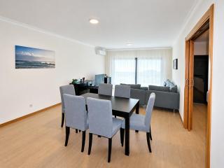 T2 Rocha Prime Sea View Penthouse - 4