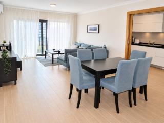 T2 Rocha Prime Sea View Penthouse - 2