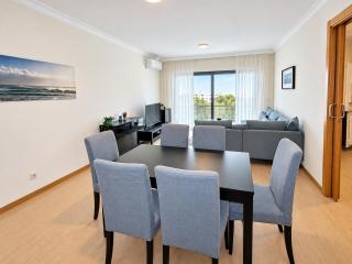 T2 Rocha Prime Sea View Penthouse - 6