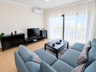 T2 Rocha Prime Sea View Penthouse - 0