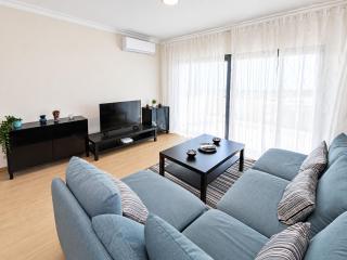 T2 Rocha Prime Sea View Penthouse - 7