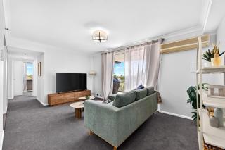 WELL43 - Coastal Views - 7