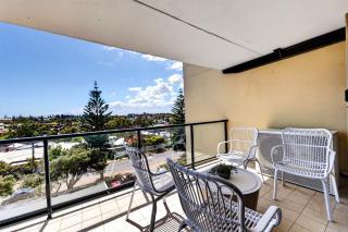 WELL43 - Coastal Views - 6