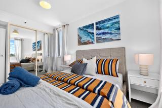 WELL43 - Coastal Views - 5
