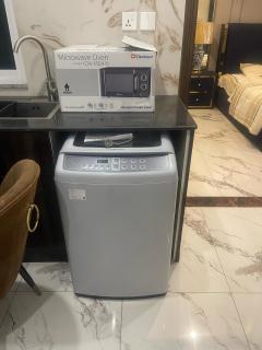 Build - 3