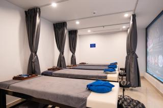Việt Apartments & Spa near Beach - 4