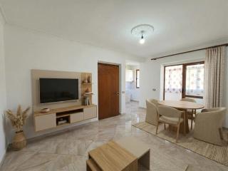 joeli apartament - 0