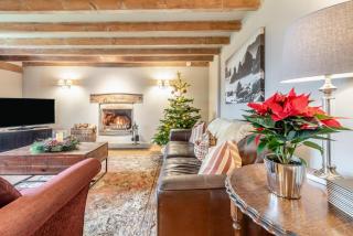 4 Bed in St. Brides oc-h30490 - 4