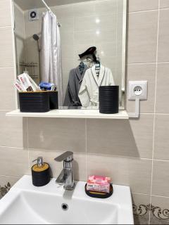 Belinka Aparment - 6