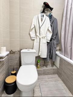 Belinka Aparment - 3