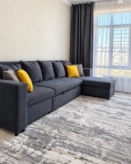 Belinka Aparment - 1