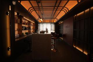 青岛艾兰缇酒店 - 2