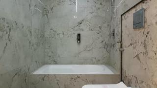 Hotel Jeens - 2