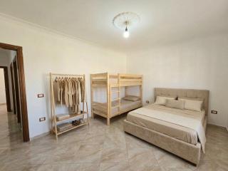joeli apartament - 7