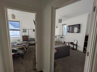 Josh's Place near Paignton beach - 4