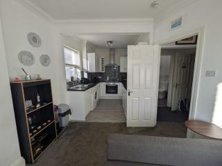 Josh's Place near Paignton beach - 5