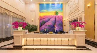 Jiatian Hotel - 5