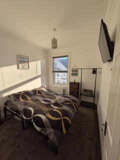 Josh's Place near Paignton beach - 8