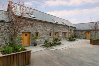 1 Bed in Bala oc-bow114 - 9