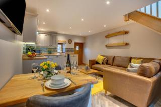 1 Bed in Bala oc-bow114 - 0