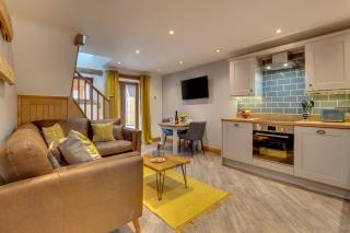 1 Bed in Bala oc-bow114 - 8