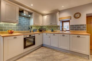 1 Bed in Bala oc-bow114 - 7