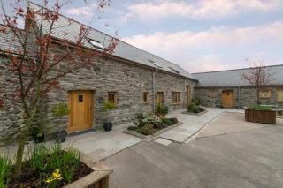 1 Bed in Bala oc-bow114 - 2