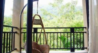 Yanoda Rainforest No.1 Hotel - 6