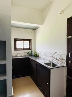 Cozy and comfortable apartment just 1km from Kottayam town - 4