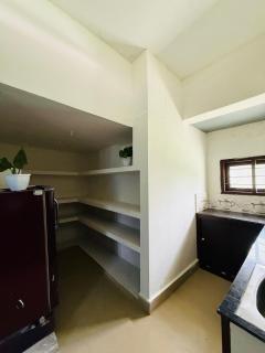 Cozy and comfortable apartment just 1km from Kottayam town - 3