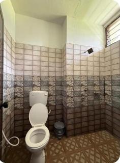 Cozy and comfortable apartment just 1km from Kottayam town - 5
