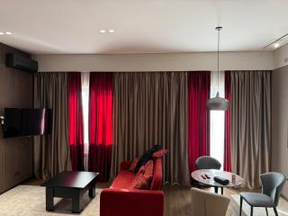Dream House - 6