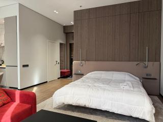 Dream House - 3