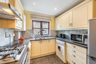 3 Bed in Braunton oc-valen - 7