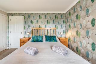 3 Bed in Braunton oc-valen - 6