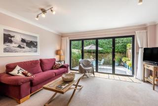 3 Bed in Braunton oc-valen - 5