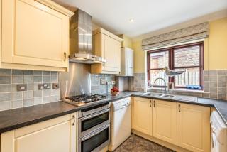 3 Bed in Braunton oc-valen - 4