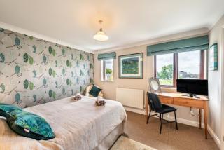 3 Bed in Braunton oc-valen - 1