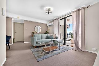 WELL51 - Wellington Breeze - 4