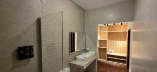 The White Villa Beachfront and Sunset Luxury - 9