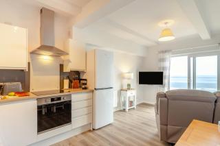 1 Bed in Putsborough oc-b38249 - 8