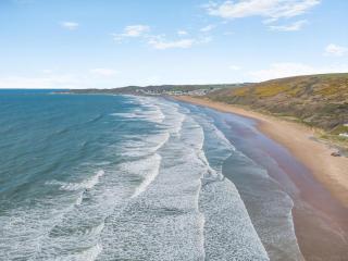1 Bed in Putsborough oc-b38249 - 6