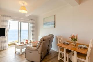1 Bed in Putsborough oc-b38249 - 9