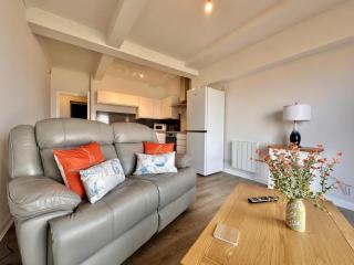 1 Bed in Putsborough oc-b38249 - 5
