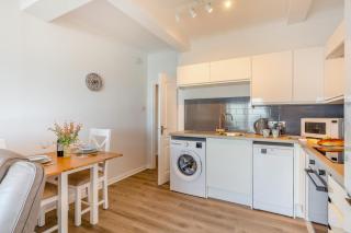 1 Bed in Putsborough oc-b38249 - 3