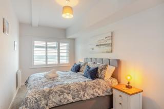 1 Bed in Putsborough oc-b38249 - 2