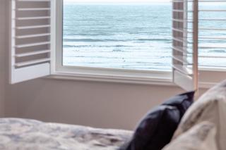 1 Bed in Putsborough oc-b38249 - 1
