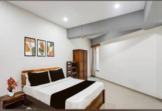 Hotel ROYAL PARK - 3
